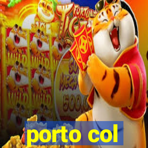 porto col